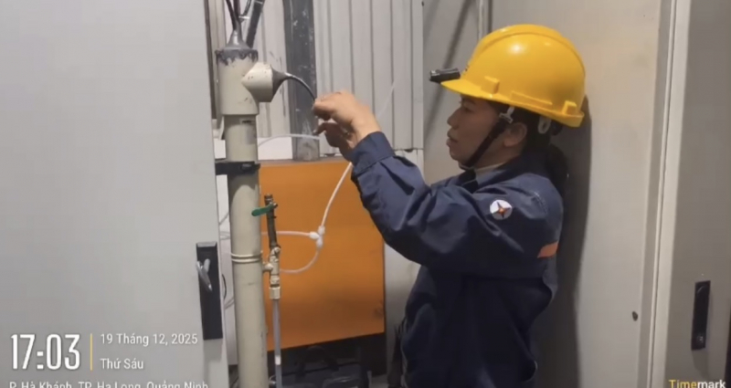 Khởi tố Chủ tịch, Tổng Giám đốc, Giám đốc, Kế toán, Trưởng phòng, đăng kiểm viên, cán bộ thú y, môi trường...- Ảnh 6.