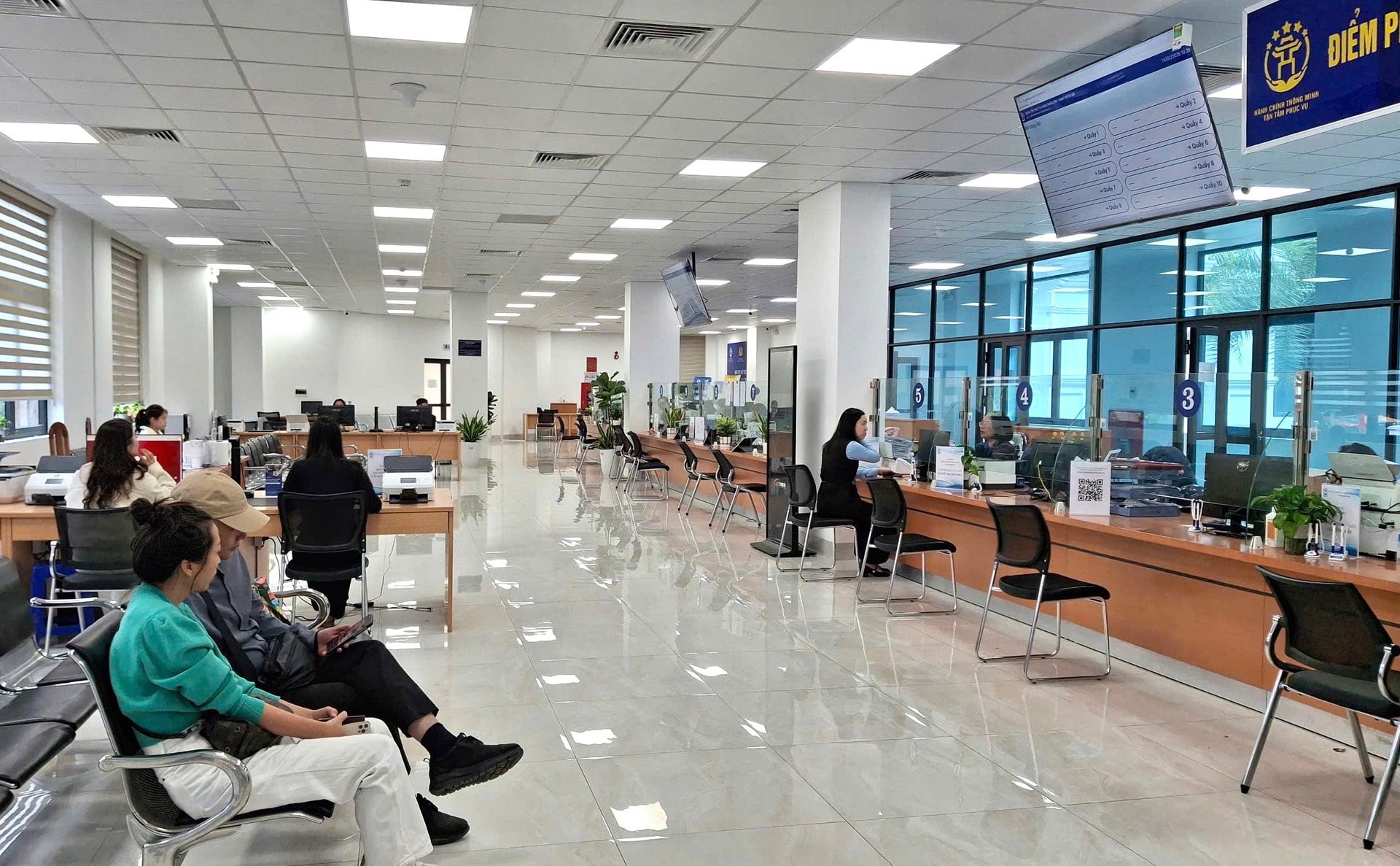 Quy định số 11-QĐ/TU về đánh giá, xếp loại cán bộ, công chức, viên chức, lao động hợp đồng hằng tháng bằng OKR/KPI- Ảnh 3.