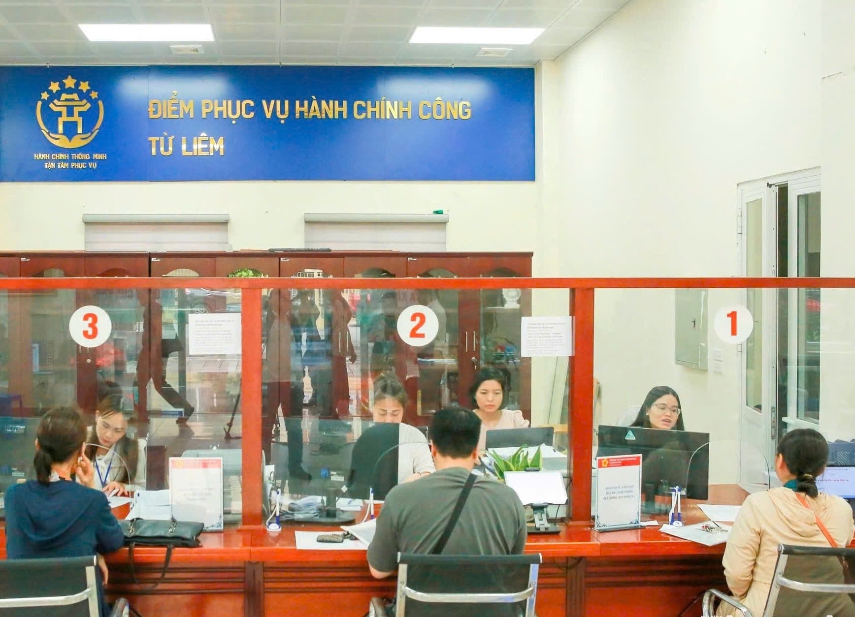 Quy định số 11-QĐ/TU về đánh giá, xếp loại cán bộ, công chức, viên chức, lao động hợp đồng hằng tháng bằng OKR/KPI- Ảnh 1.