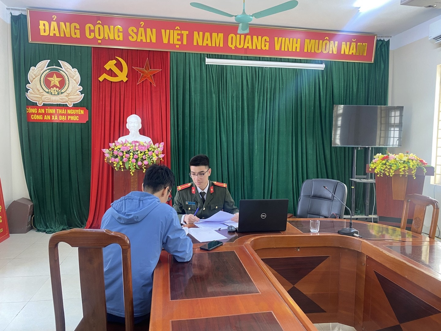 Những quy định mới trong dự thảo Nghị định quy định xử phạt vi phạm hành chính trong lĩnh vực an ninh mạng và bảo vệ dữ liệu- Ảnh 2. Những quy định mới trong dự thảo Nghị định quy định xử phạt vi phạm hành chính trong lĩnh vực an ninh mạng và bảo vệ dữ liệu- Ảnh 2.