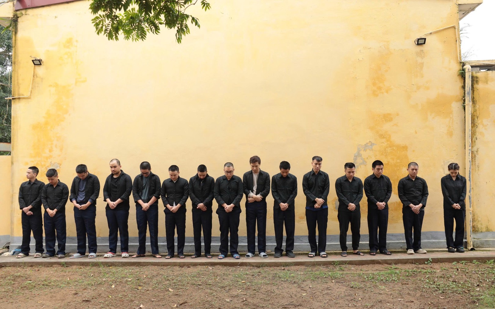 Thông tin mới nhất về vụ “Xôi Lạc TV”: Khám xét khẩn cấp, khởi tố 38 đối tượng