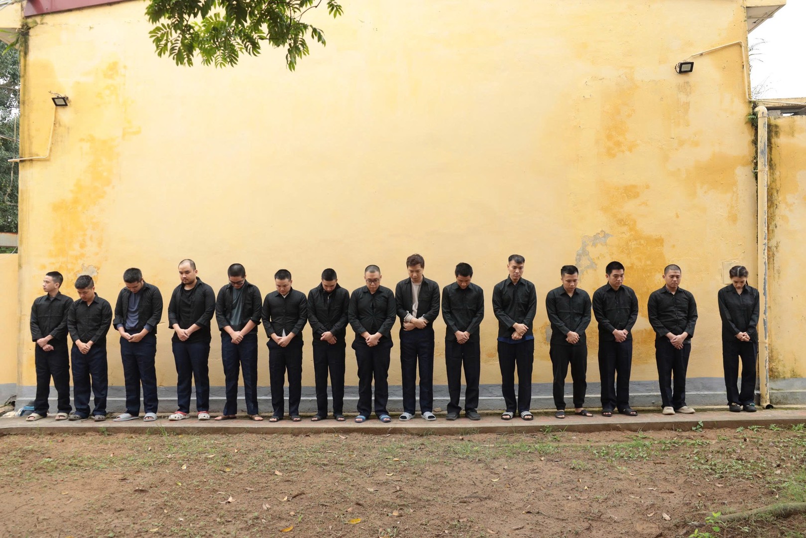 Vụ "Xôi Lạc TV": Khởi tố hàng chục đối tượng; A05 khuyến cáo người dân- Ảnh 4.