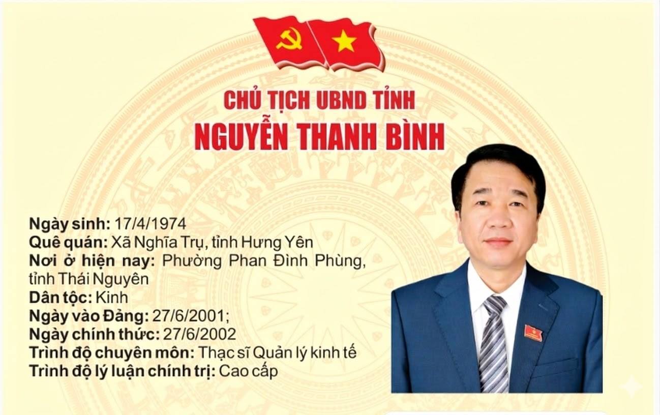 nguyenthanhbinh-17730288923881326065479.jpg