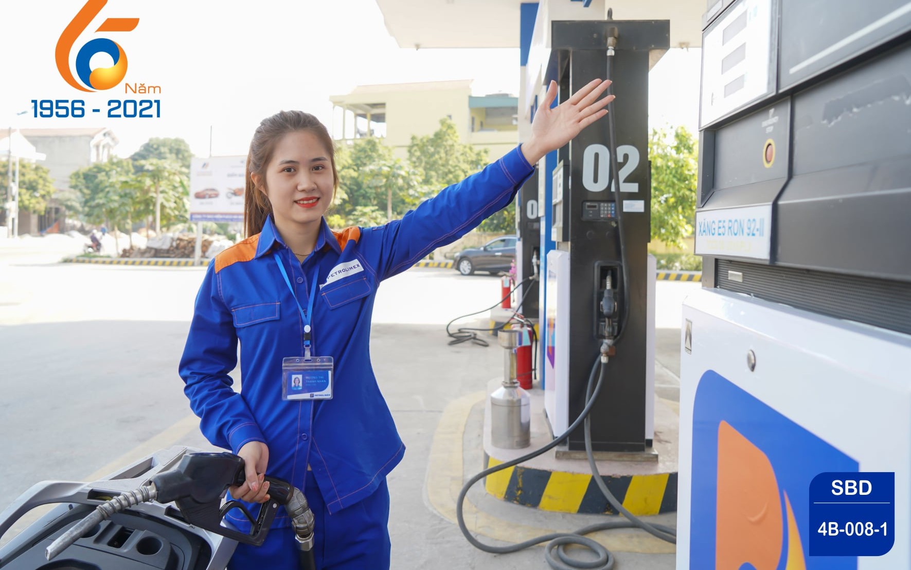 TOÀN VĂN: Nghị định số 72/2026/NĐ-CP giảm thuế một số mặt hàng xăng dầu về 0%