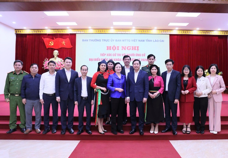 Nghiên cứu kỹ lưỡng phương án sắp xếp thôn, bản, tổ dân phố; xây dựng cơ chế, chính sách đối với cán bộ không chuyên trách- Ảnh 5.