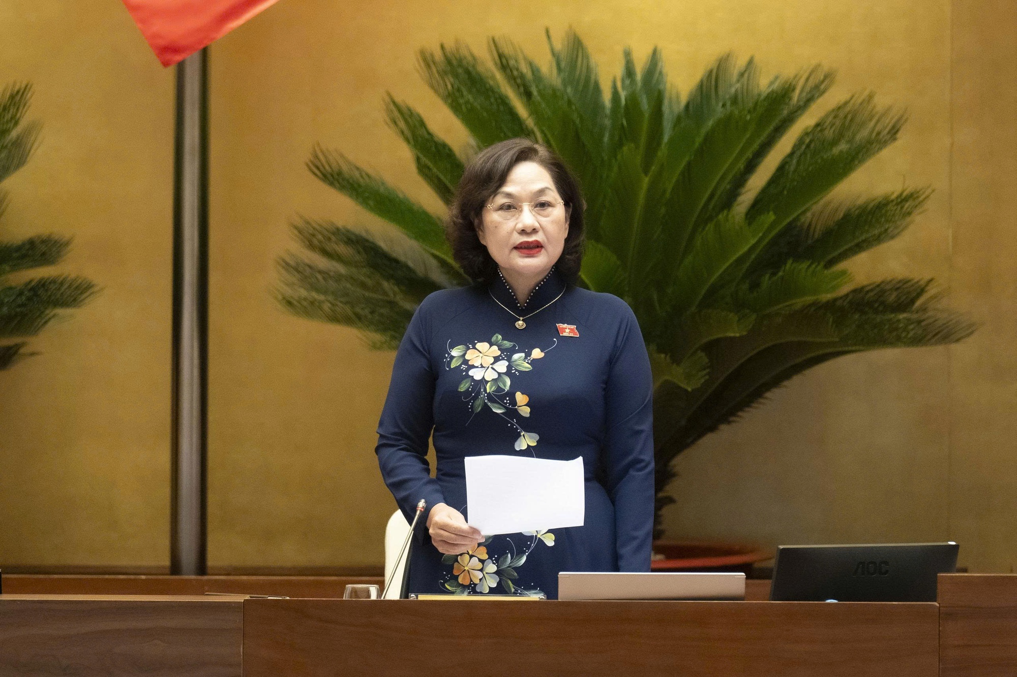 Khẩn trương hoàn thiện dự thảo Nghị quyết về thuế xăng dầu và nhiên liệu bay, trình Quốc hội thông qua vào sáng 12/4- Ảnh 8.