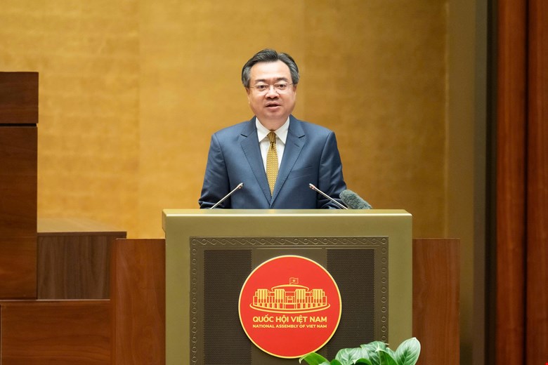 HỘI NGHỊ TOÀN QUỐC NGHIÊN CỨU, HỌC TẬP, QUÁN TRIỆT, TRIỂN KHAI NGHỊ QUYẾT HỘI NGHỊ TRUNG ƯƠNG 2- Ảnh 12.