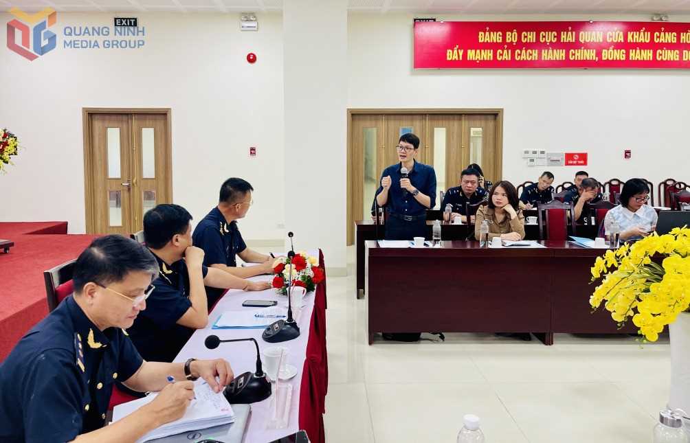 Nhiệm vụ quan trọng nhất để thúc đẩy kinh tế tư nhân phát triển- Ảnh 2. Nhiệm vụ quan trọng nhất để thúc đẩy kinh tế tư nhân phát triển- Ảnh 2.