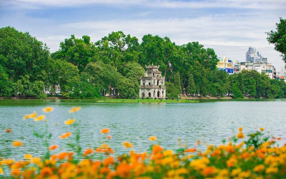 Tiếp tục tham mưu sắp xếp bộ máy, đơn vị sự nghiệp; hoàn thành tham mưu nội dung cải cách tiền lương- Ảnh 2. SẮP XẾP BỘ MÁY: Triển khai phân loại đơn vị hành chính; xây dựng chế độ, chính sách đối với cán bộ, công chức cấp xã