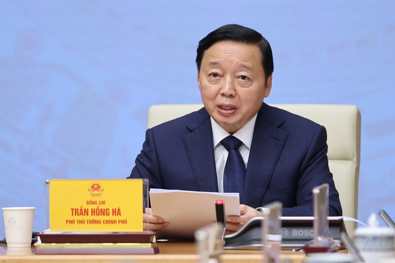 Năm 2026: THIÊN TAI tiếp tục PHỨC TẠP, NGUY CƠ XUẤT HIỆN BÃO RẤT MẠNH, SIÊU BÃO, KHÓ DỰ BÁO- Ảnh 10.