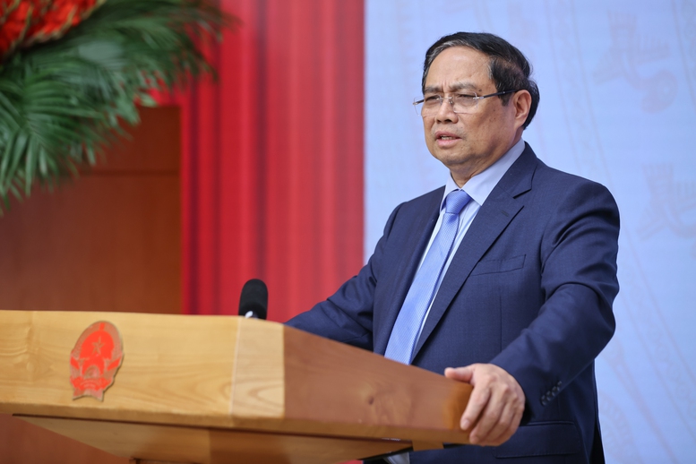 Năm 2026: THIÊN TAI tiếp tục PHỨC TẠP, NGUY CƠ XUẤT HIỆN BÃO RẤT MẠNH, SIÊU BÃO, KHÓ DỰ BÁO- Ảnh 5.