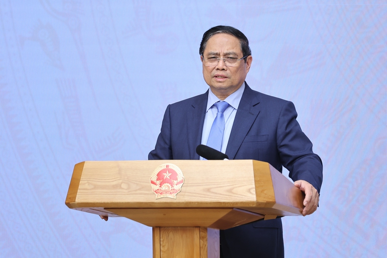 Năm 2026: THIÊN TAI tiếp tục PHỨC TẠP, NGUY CƠ XUẤT HIỆN BÃO RẤT MẠNH, SIÊU BÃO, KHÓ DỰ BÁO- Ảnh 6.