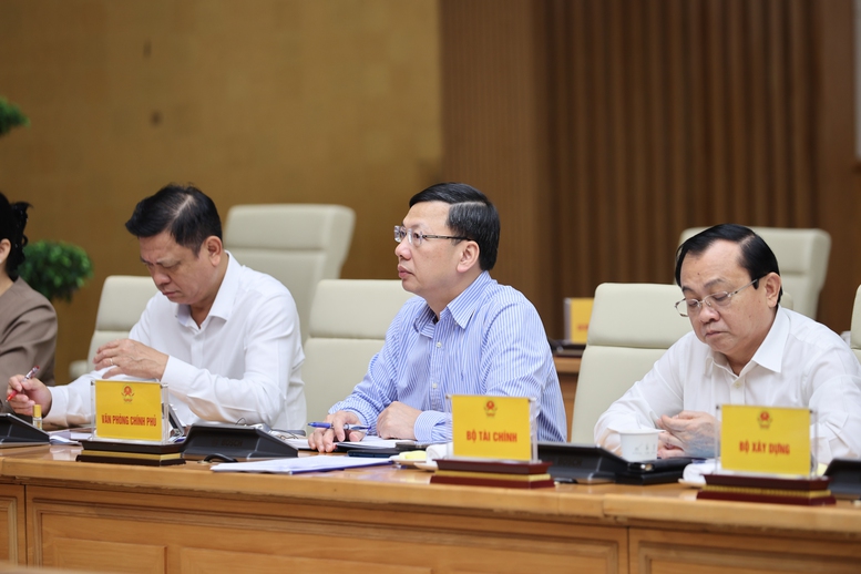 Năm 2026: THIÊN TAI tiếp tục PHỨC TẠP, NGUY CƠ XUẤT HIỆN BÃO RẤT MẠNH, SIÊU BÃO, KHÓ DỰ BÁO- Ảnh 3.