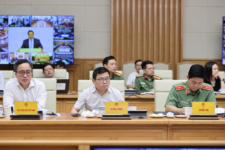 Năm 2026: THIÊN TAI tiếp tục PHỨC TẠP, NGUY CƠ XUẤT HIỆN BÃO RẤT MẠNH, SIÊU BÃO, KHÓ DỰ BÁO- Ảnh 4.