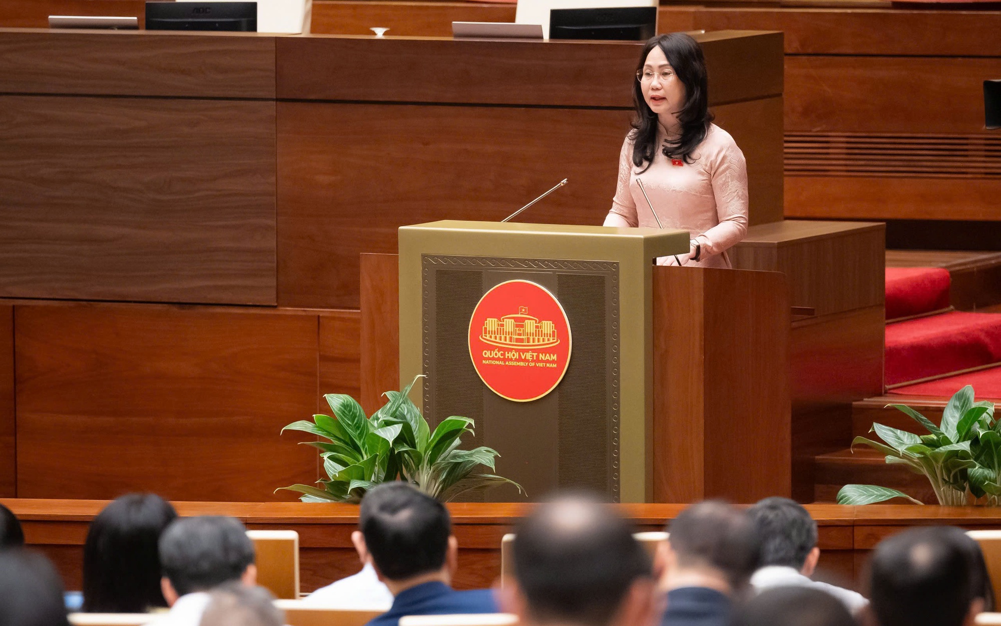 NGÀY VĂN HÓA VIỆT NAM - 24/11, người lao động được nghỉ, hưởng nguyên lương- Ảnh 4. Đề xuất 10 nhóm chính sách lớn phát triển văn hóa Việt Nam; ngày 24/11 - “Ngày Văn hóa Việt Nam” người lao động được nghỉ, hưởng nguyên lương
