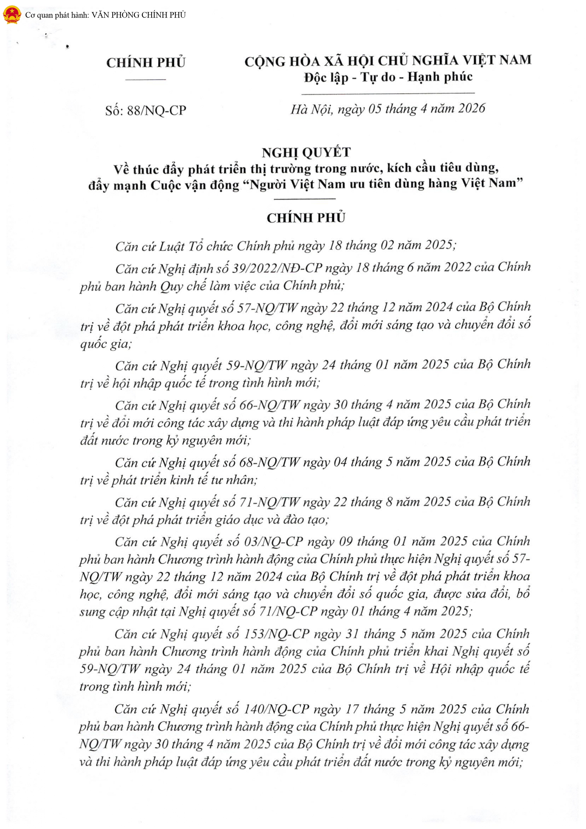 88nq-cp05042026-signed-ocoppage-0001-17766766992461079287077.jpg
