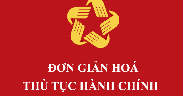 Nghị quyết số 24/2026/NĐ-CP: Cắt giảm, phân cấp, đơn giản hóa thủ tục hành chính, điều kiện kinh doanh thuộc 7 lĩnh vực