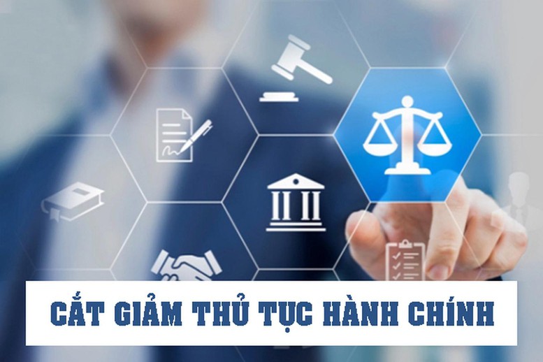 CHÍNH PHỦ BAN HÀNH 8 NGHỊ QUYẾT BÃI BỎ 184 THỦ TỤC HÀNH CHÍNH, 890 ĐIỀU KIỆN KINH DOANH- Ảnh 9.