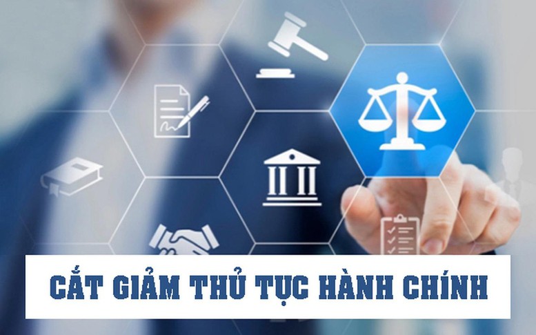 Nghị quyết số 20/2026/NQ-CP: Cắt giảm, đơn giản hóa thủ tục hành chính, điều kiện kinh doanh thuộc phạm vi quản lý nhà nước của Bộ Khoa học và Công nghệ- Ảnh 2.
