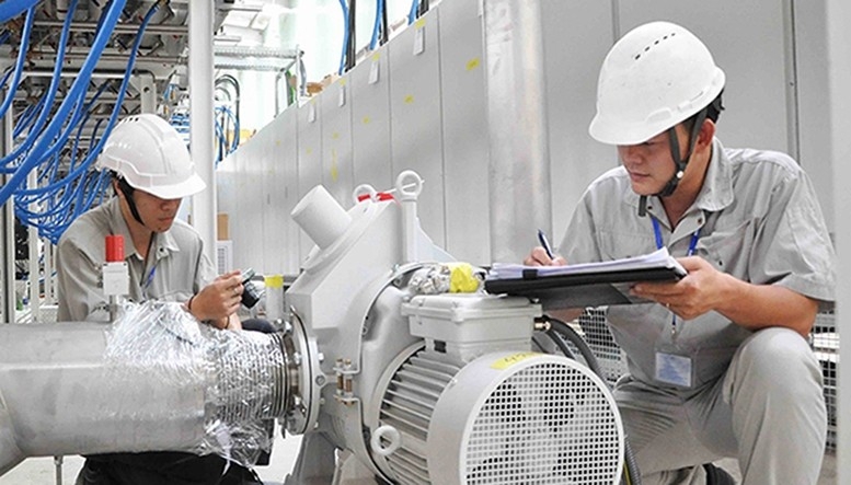 Nghị quyết số 20/2026/NQ-CP: Cắt giảm, đơn giản hóa thủ tục hành chính, điều kiện kinh doanh thuộc phạm vi quản lý nhà nước của Bộ Khoa học và Công nghệ- Ảnh 1.