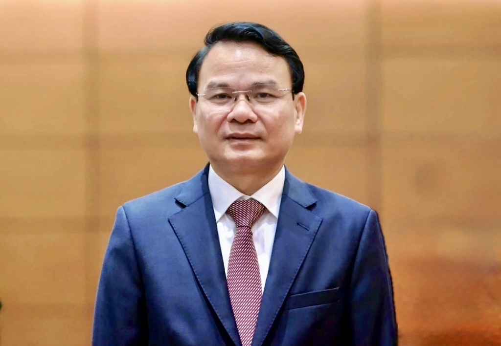 TIỂU SỬ ĐỒNG CHÍ ĐẶNG XUÂN PHONG, BỘ TRƯỞNG, CHỦ NHIỆM VĂN PHÒNG CHÍNH PHỦ- Ảnh 1. TIỂU SỬ ĐỒNG CHÍ ĐẶNG XUÂN PHONG, BỘ TRƯỞNG, CHỦ NHIỆM VĂN PHÒNG CHÍNH PHỦ- Ảnh 1.