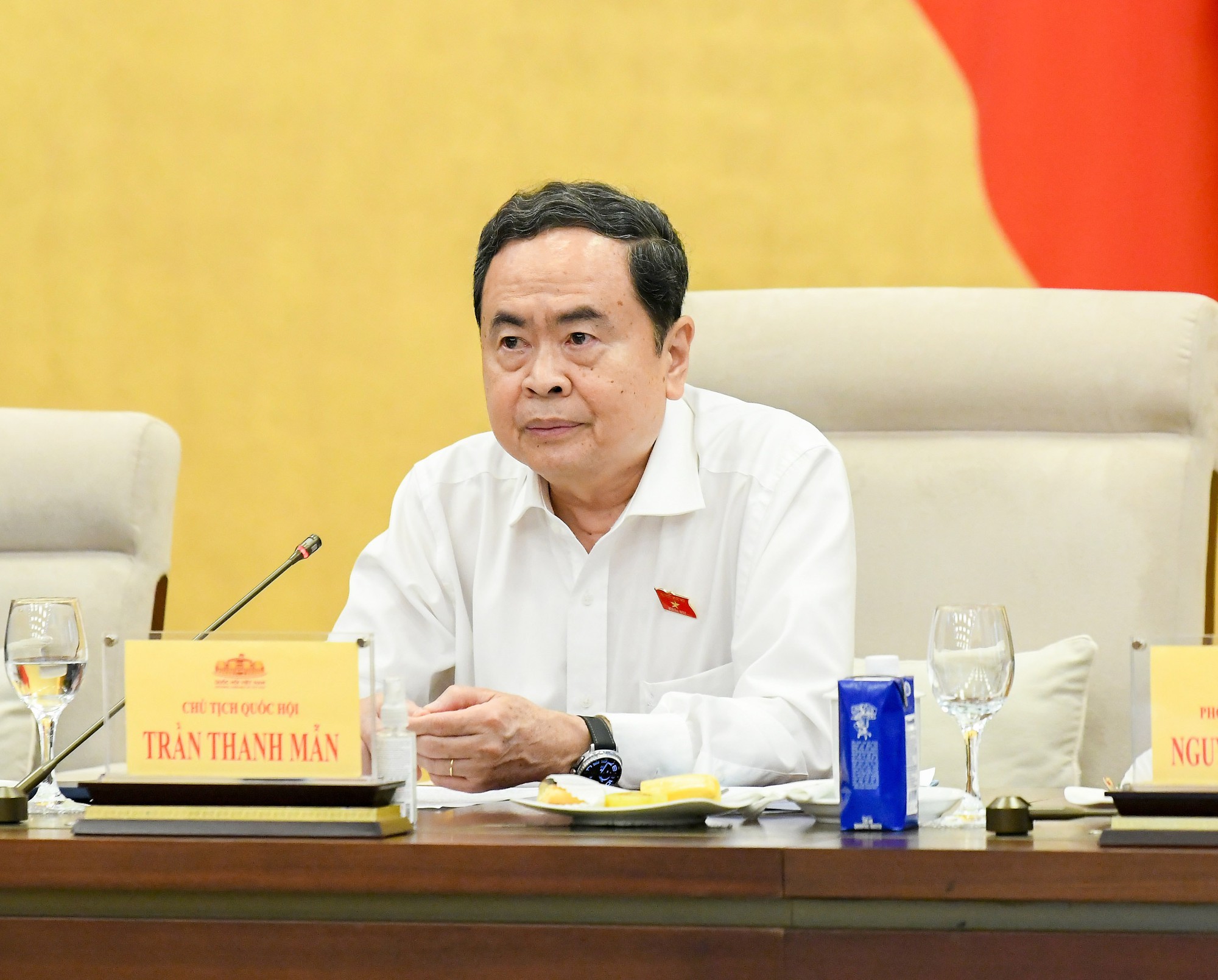 Thống nhất trình Quốc hội điều chỉnh thuế xăng dầu và nhiên liệu bay- Ảnh 1. Thống nhất trình Quốc hội điều chỉnh thuế xăng dầu và nhiên liệu bay- Ảnh 1.