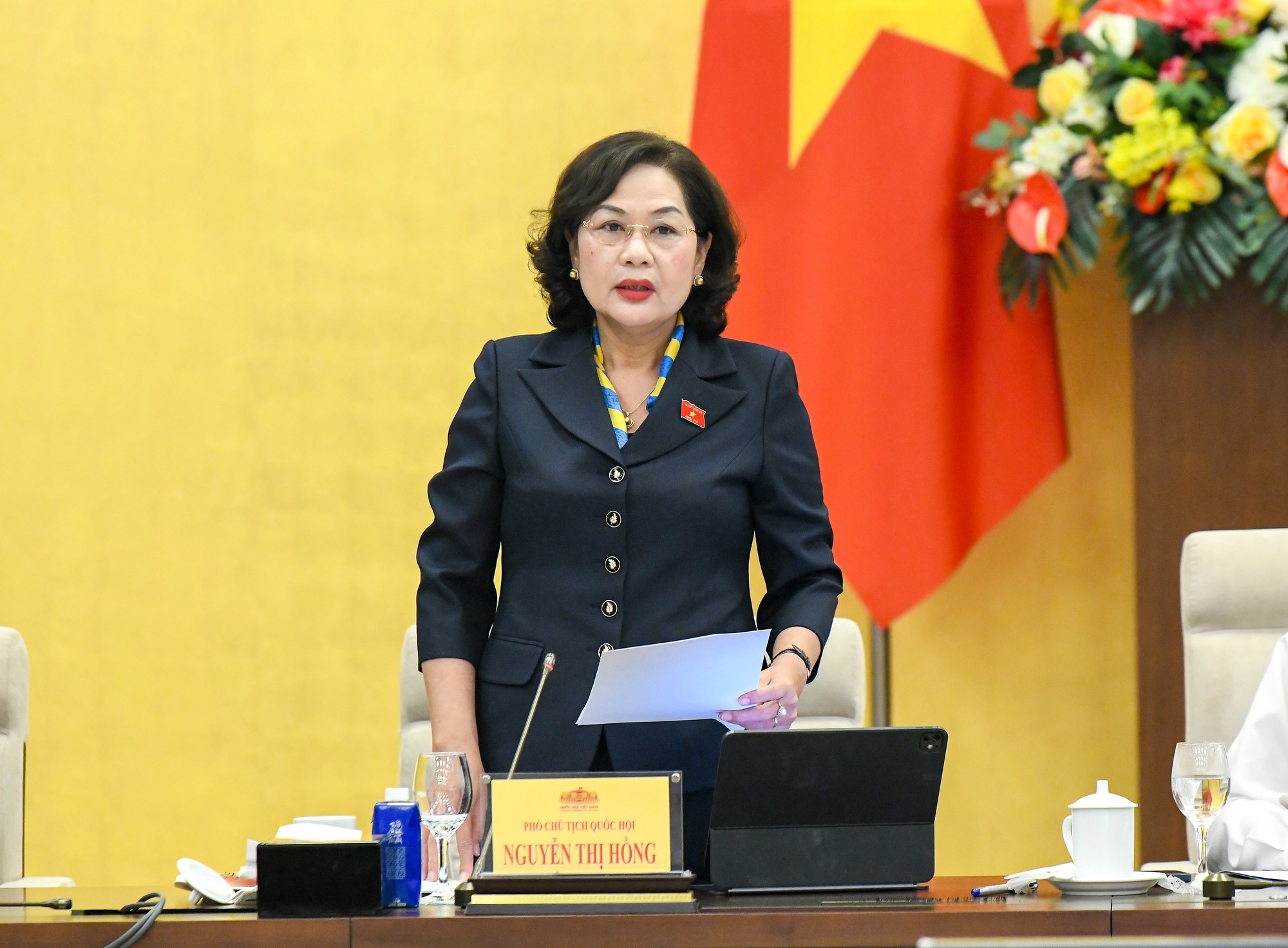 Thống nhất trình Quốc hội điều chỉnh thuế xăng dầu và nhiên liệu bay- Ảnh 2. Thống nhất trình Quốc hội điều chỉnh thuế xăng dầu và nhiên liệu bay- Ảnh 2.