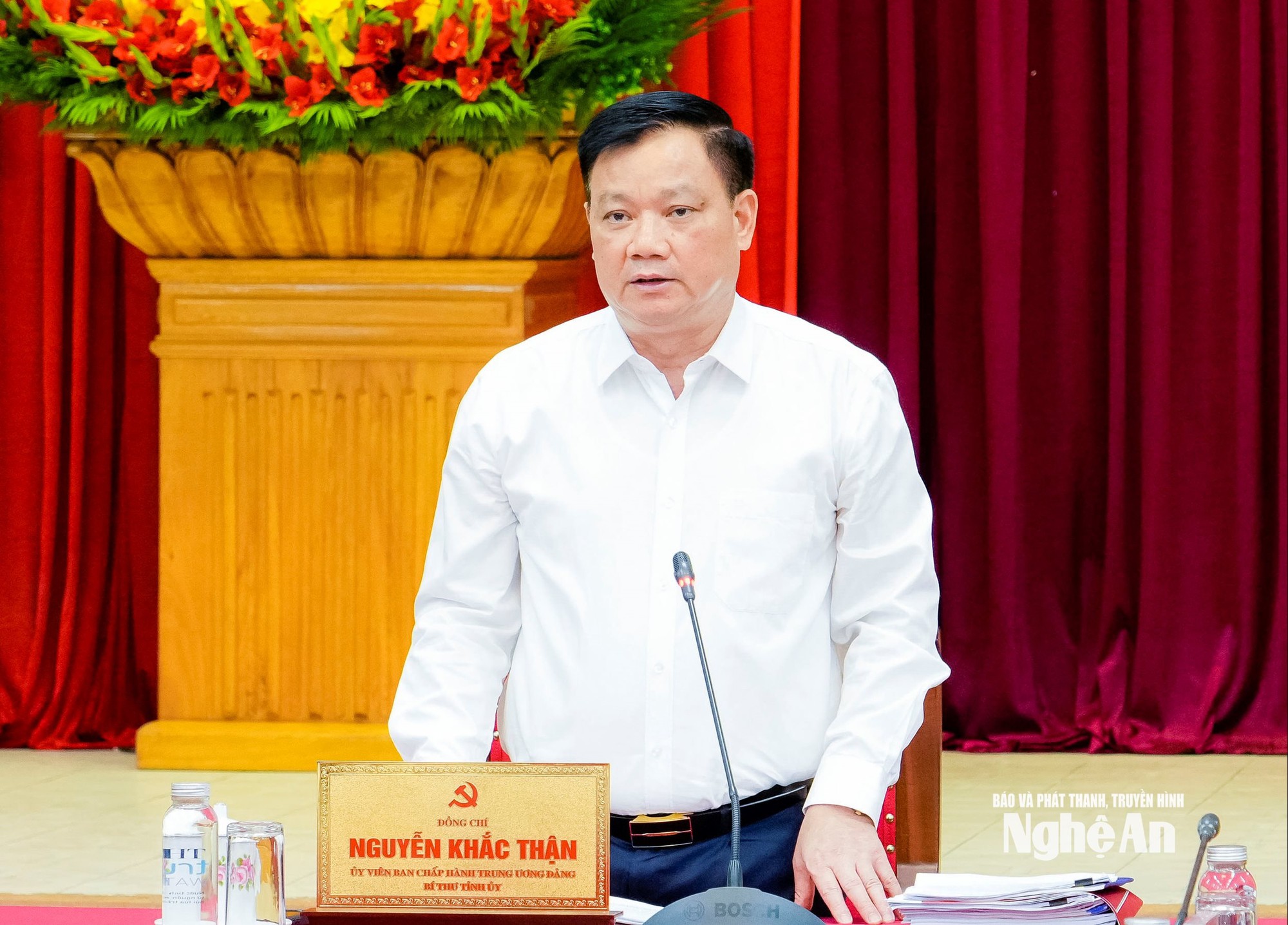 Triển khai sắp xếp, sáp nhập, bổ sung các hội quần chúng- Ảnh 5.