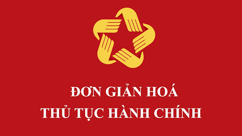 Khẩn trương ban hành các văn bản để tiếp tục cắt giảm 157 thủ tục hành chính, bãi bỏ 182 điều kiện kinh doanh- Ảnh 1.