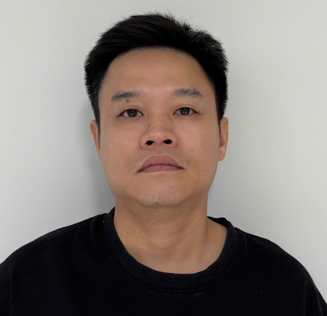 Khởi tố bị can Diệp Văn Lập cùng một loạt Giám đốc “Xâm phạm quyền tác giả, quyền liên quan”- Ảnh 6.