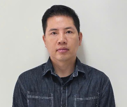 Khởi tố bị can Diệp Văn Lập cùng một loạt Giám đốc “Xâm phạm quyền tác giả, quyền liên quan”- Ảnh 2.
