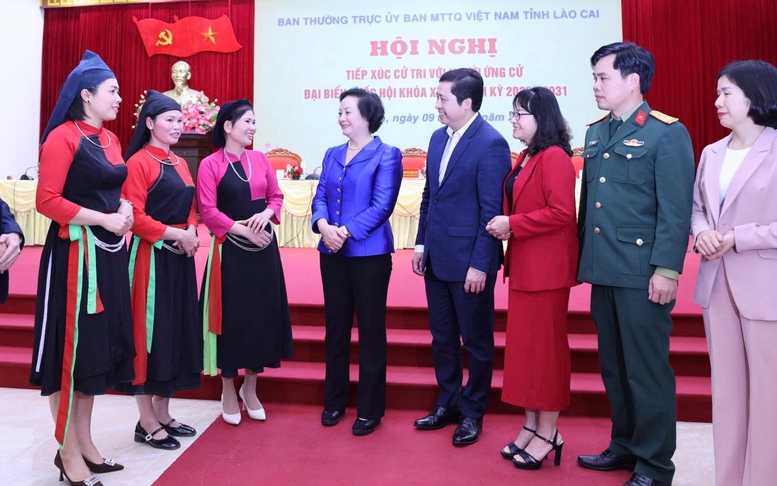 SẮP XẾP BỘ MÁY: ĐIỀU KIỆN, TIÊU CHUẨN tiếp nhận CÁN BỘ KHÔNG CHUYÊN TRÁCH vào CÔNG CHỨC- Ảnh 4.