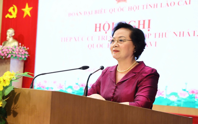SẮP XẾP BỘ MÁY: ĐIỀU KIỆN, TIÊU CHUẨN tiếp nhận CÁN BỘ KHÔNG CHUYÊN TRÁCH vào CÔNG CHỨC- Ảnh 2.