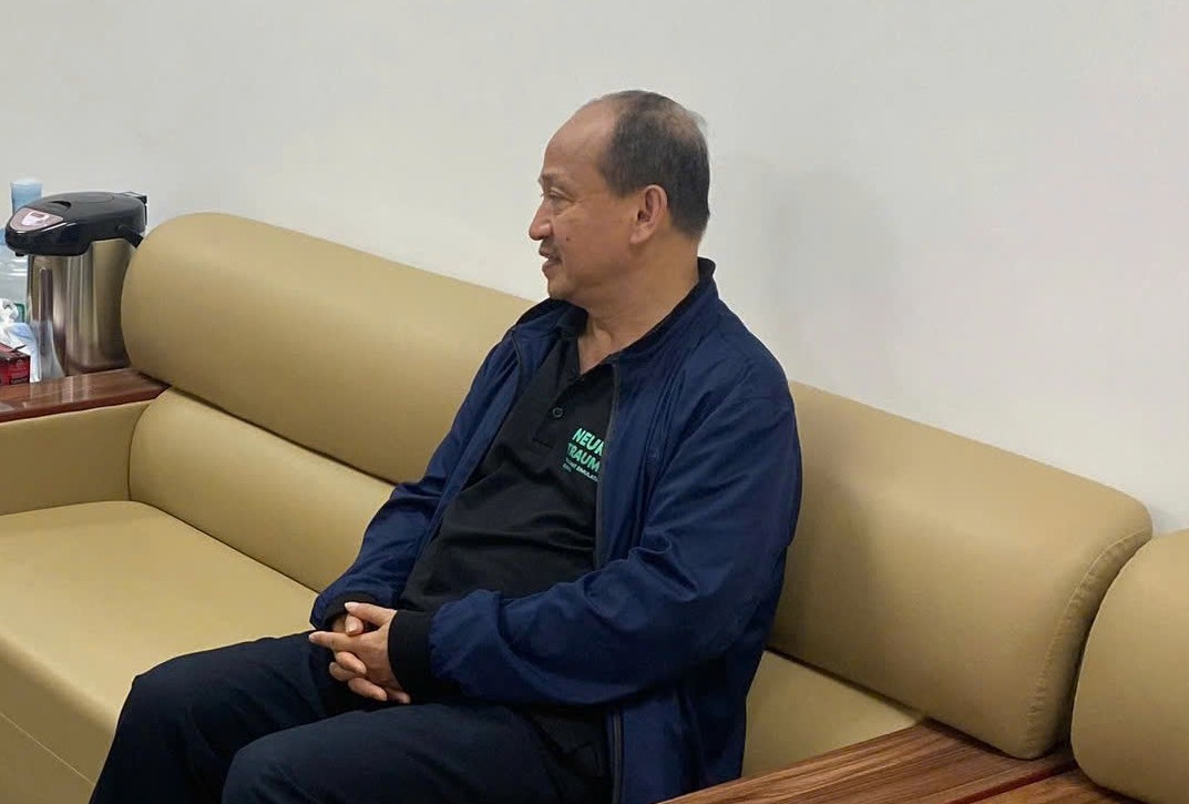 Khởi tố, bắt tạm giam Long Nhật, Sơn Ngọc Minh cùng 69 bị can- Ảnh 5.