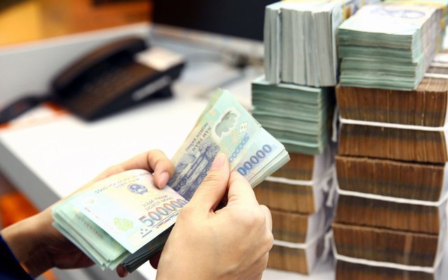 Hướng dẫn tính lương và phụ cấp theo mức lương cơ sở mới- Ảnh 2. TOÀN VĂN: Thông tư 13/2026/TT-BNV hướng dẫn thực hiện mức lương cơ sở mới từ 1/7