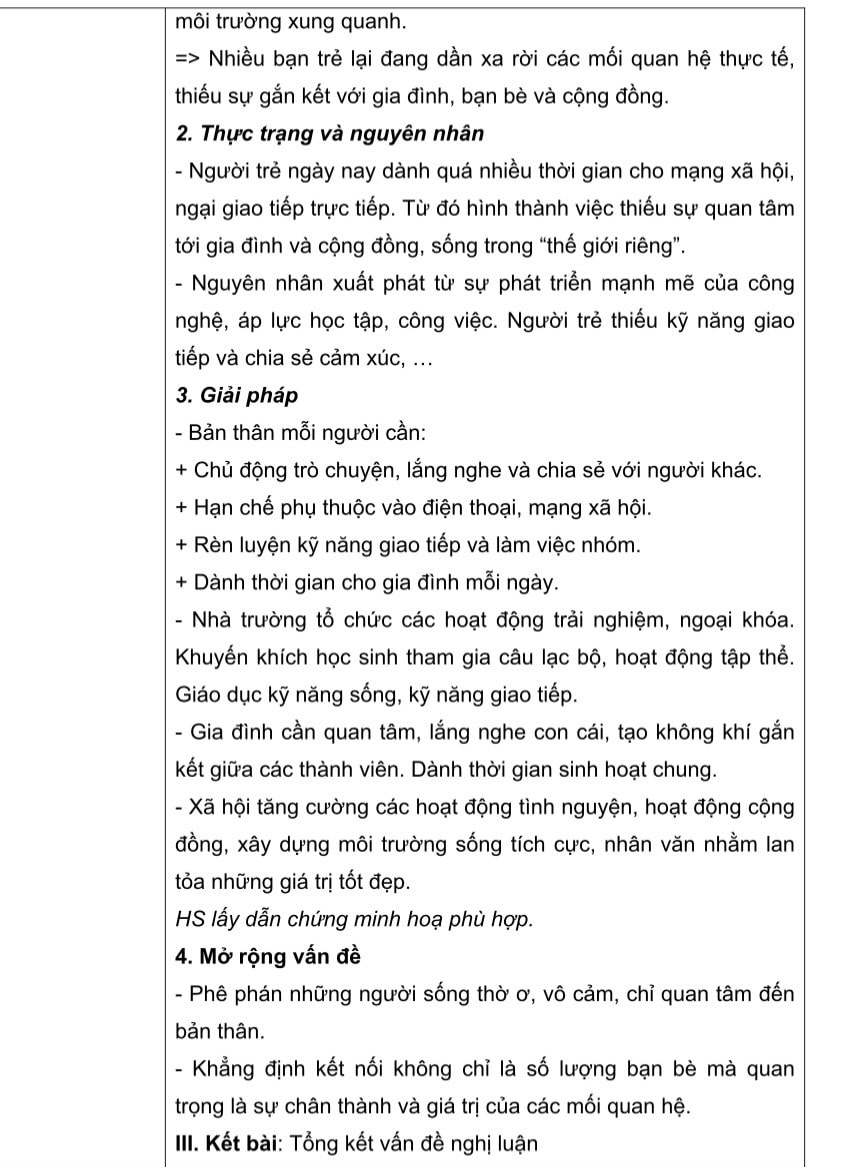 Chi tiết LỊCH THI TUYỂN SINH VÀO LỚP 10 tại Hà Nội- Ảnh 7. Chi tiết LỊCH THI TUYỂN SINH VÀO LỚP 10 tại Hà Nội- Ảnh 7.