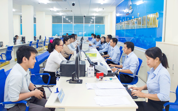 TOÀN VĂN: Dự thảo Nghị định Quy định tổ chức các đơn vị sự nghiệp công lập
