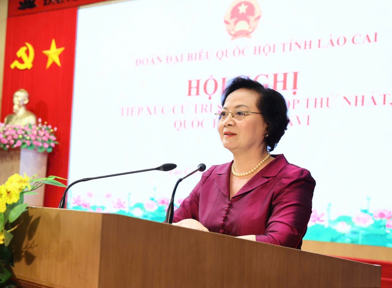 Định hướng 3 phương án sắp xếp cán bộ không chuyên trách cấp xã; cải cách tổng thể, mở rộng quan hệ tiền lương- Ảnh 2.