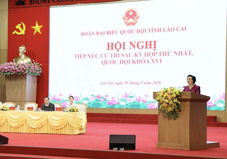 Định hướng 3 phương án sắp xếp cán bộ không chuyên trách cấp xã; cải cách tổng thể, mở rộng quan hệ tiền lương- Ảnh 4.