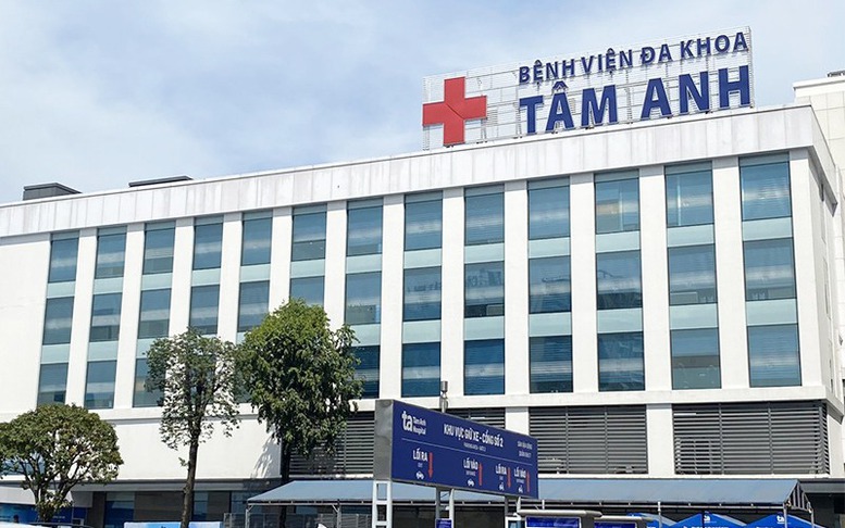 Thành lập phân hiệu, sáp nhập một số trường cao đẳng vào đại học- Ảnh 5.