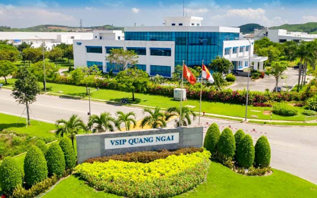 TOÀN VĂN: Nghị quyết số 10-NQ/TW của Bộ Chính trị về PHÁT TRIỂN KINH TẾ có VỐN ĐẦU TƯ NƯỚC NGOÀI