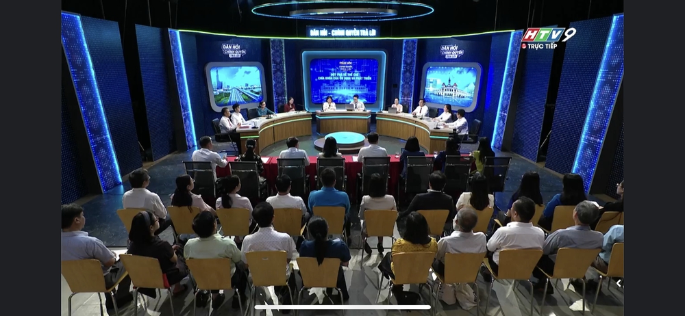 Tiếp tục SẮP XẾP đơn vị sự nghiệp; đề xuất chính sách mới đối với người hoạt động không chuyên trách- Ảnh 1. Tiếp tục SẮP XẾP đơn vị sự nghiệp; đề xuất chính sách mới đối với người hoạt động không chuyên trách- Ảnh 1.