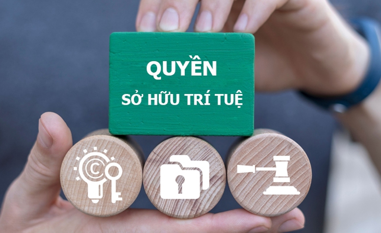 Kết luận số 51-KL/TW của Bộ Chính trị về đẩy mạnh công tác sở hữu trí tuệ- Ảnh 1.