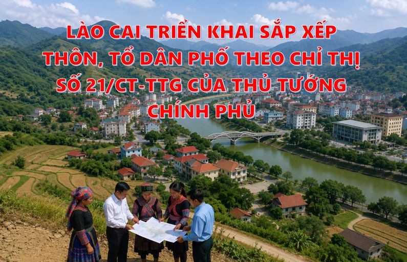 Trình quy chế, hoạt động thôn, tổ dân phố sau sắp xếp và chế độ đối với người hoạt động không chuyên trách trước 31/7- Ảnh 1.