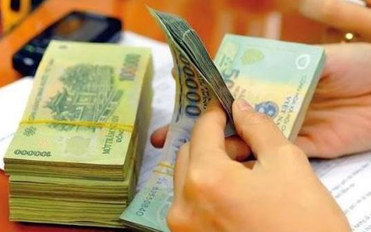QUY ĐỊNH MỚI về TIỀN LƯƠNG, LƯƠNG HƯU, TRỢ CẤP, PHỤ CẤP từ 1/7/2026