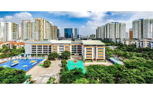 Tiêu chuẩn, định mức giáo viên, nhân sự hỗ trợ giáo dục; quyền, nhiệm vụ học sinh trường phổ thông tư thục