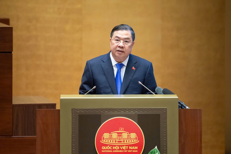 TOÀN VĂN: PHÁT BIỂU CỦA PHÓ THỦ TƯỚNG THƯỜNG TRỰC PHẠM GIA TÚC tại HỘI NGHỊ TOÀN QUỐC TRIỂN KHAI NGHỊ QUYẾT SỐ 10-NQ/TW VỀ PHÁT TRIỂN KINH TẾ CÓ VỐN ĐẦU TƯ NƯỚC NGOÀI- Ảnh 1.