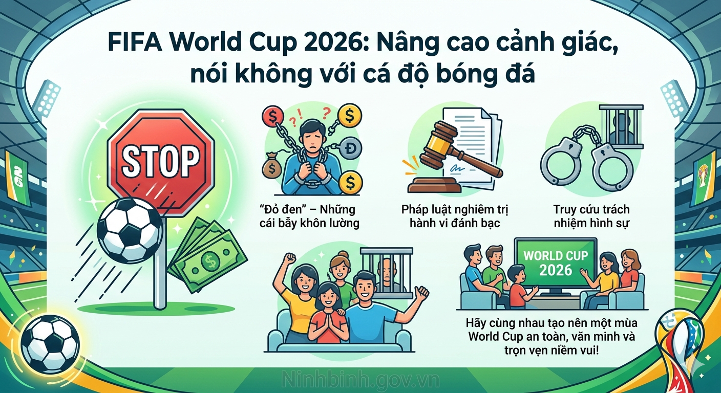 Lịch TƯỜNG THUẬT TRỰC TIẾP WORLD CUP 2026- Ảnh 3. Lịch TƯỜNG THUẬT TRỰC TIẾP WORLD CUP 2026- Ảnh 3.