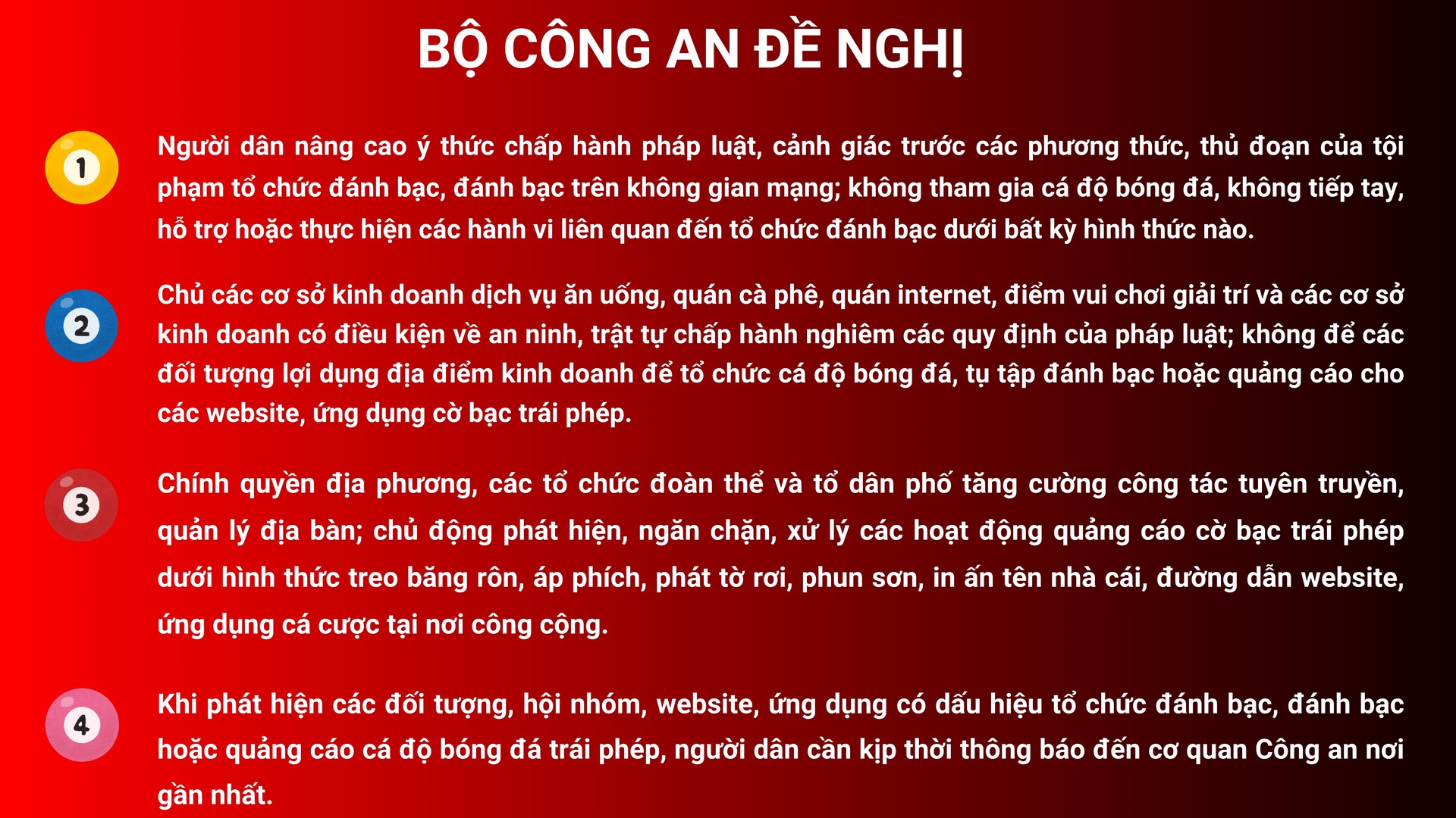 FIFA WORLD CUP 2026: Lịch TRỰC TIẾP; BẢNG XẾP HẠNG; CẢNH BÁO CÁ ĐỘ BÓNG ĐÁ- Ảnh 9.