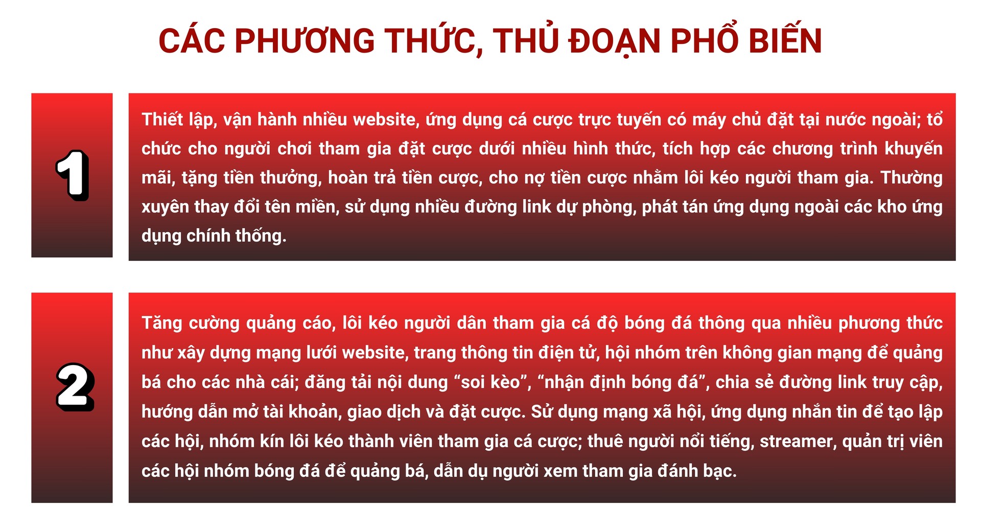 FIFA WORLD CUP 2026: Lịch TRỰC TIẾP; BẢNG XẾP HẠNG; CẢNH BÁO CÁ ĐỘ BÓNG ĐÁ- Ảnh 6.